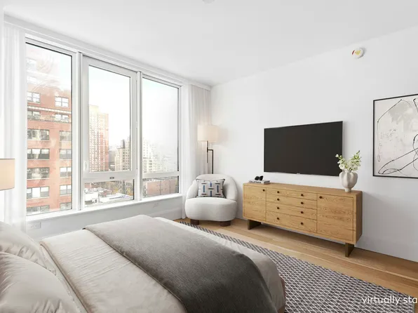 368 Third Avenue 14A image 3 of 18