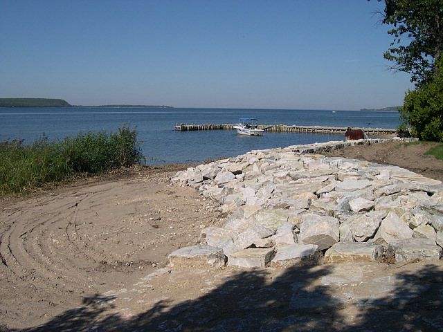 1st image of 3777 Bay Shore Dr