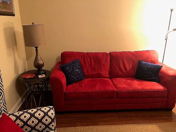 4th image of 46 Private Road 3057 APT 6