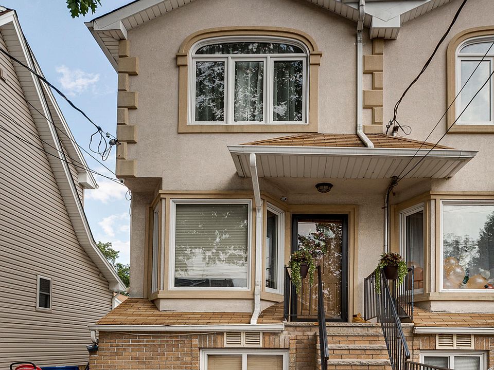 974 Nugent Ave, Staten Island, NY 10306 Zillow
