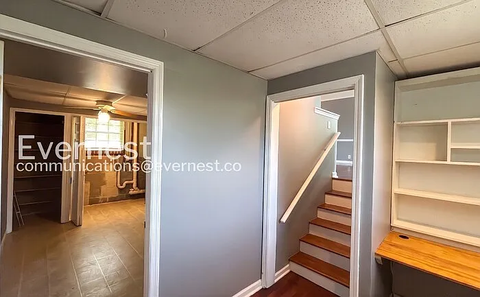 137 Jason Ct — Photo 19
