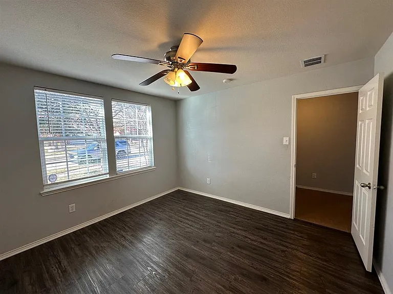 13332 Velasco Dr — Photo 45