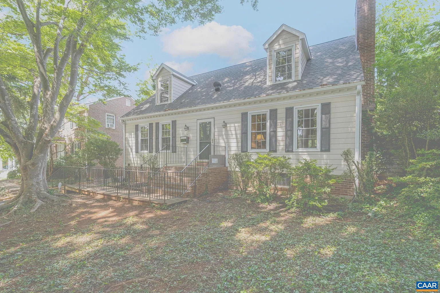1817 University Cir photo 1