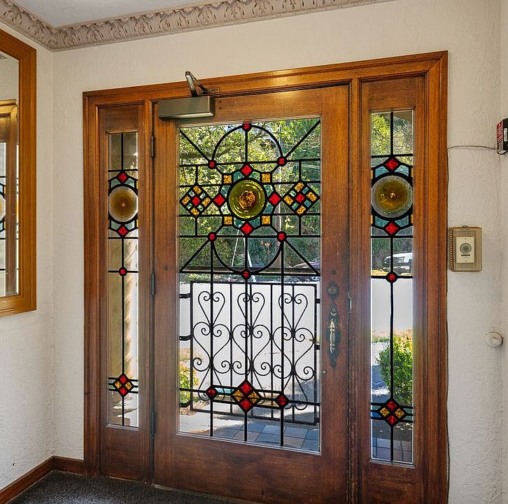 Alexander Hamilton Apartments Seattle, WA Zillow