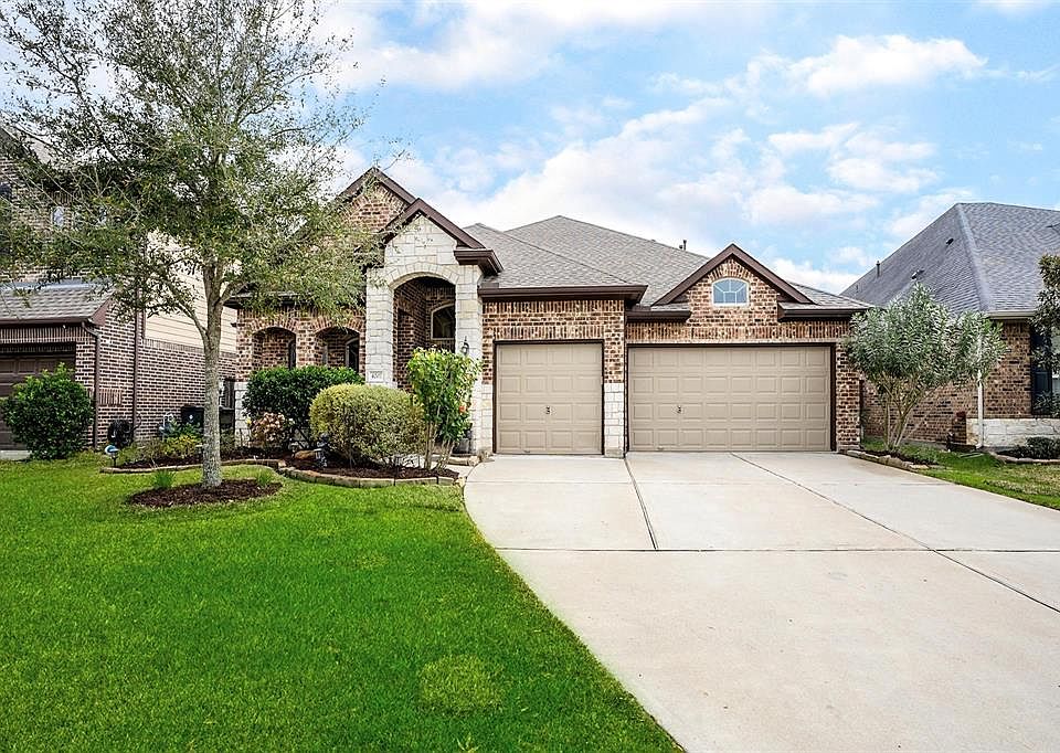 1st image of 4207 Brannon Branch Ct