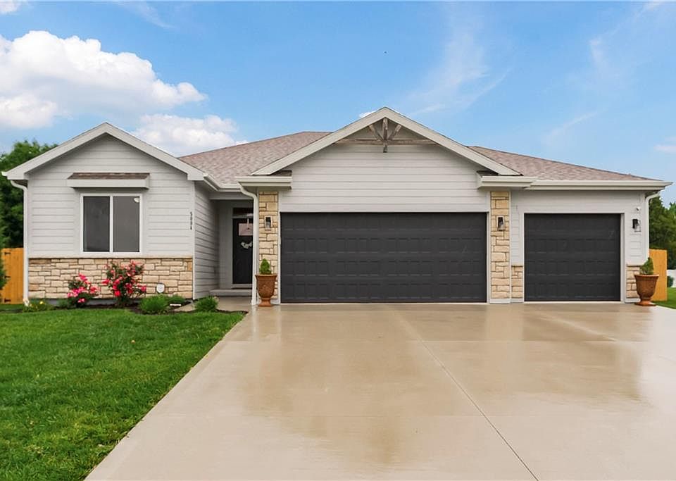 1st image of 5004 Cedar Grove Way