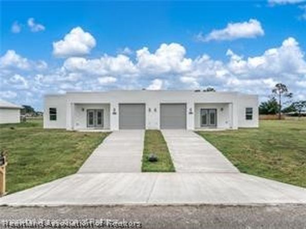 8235 Cozumel Ln