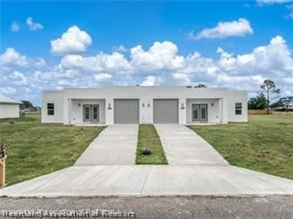 8235 Cozumel Ln, Sebring, FL 33876