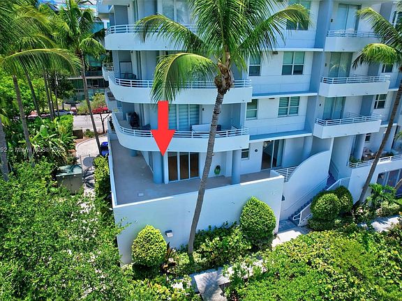 5th image of 5970 Indian Creek Dr #203