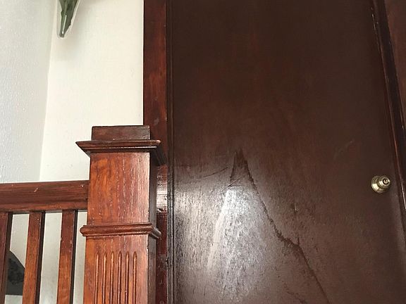 2nd image of 1036 N Lawndale Ave