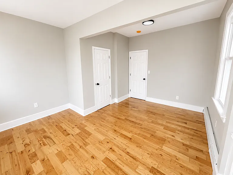 117 Brookdale Ave #2 — Photo 7