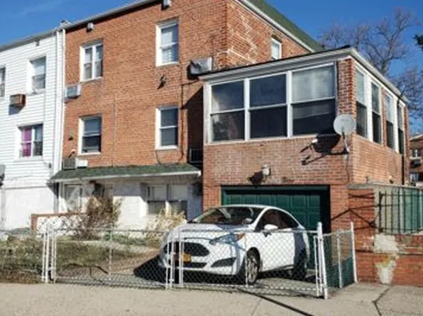 1370 East 83rd Street image 3 of 3