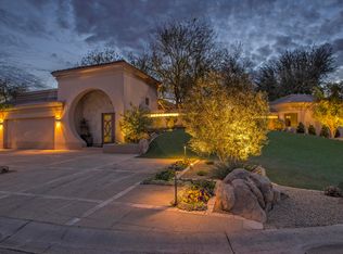 5152 N 70th Way, Paradise Valley, AZ 85253