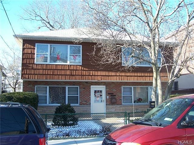1st image of 3223 Kingsland Ave