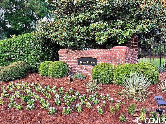 2nd image of 155 Brickwell Ln.