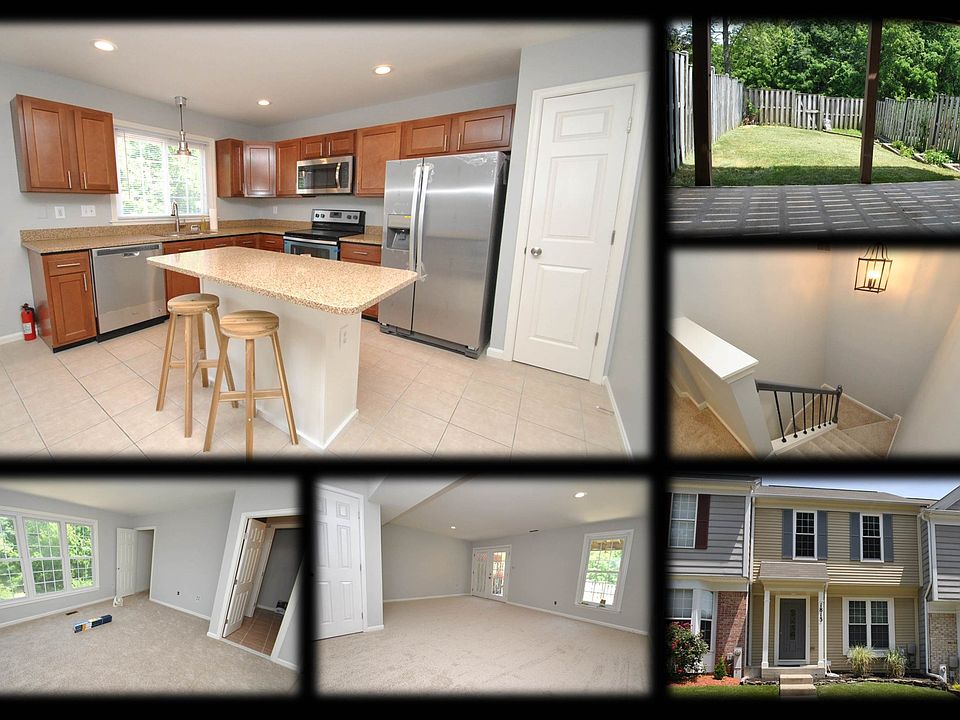 1st image of 1813 Oxford Sq