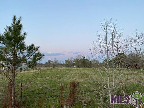 4th image of TRACT B One La Hwy #2-441
