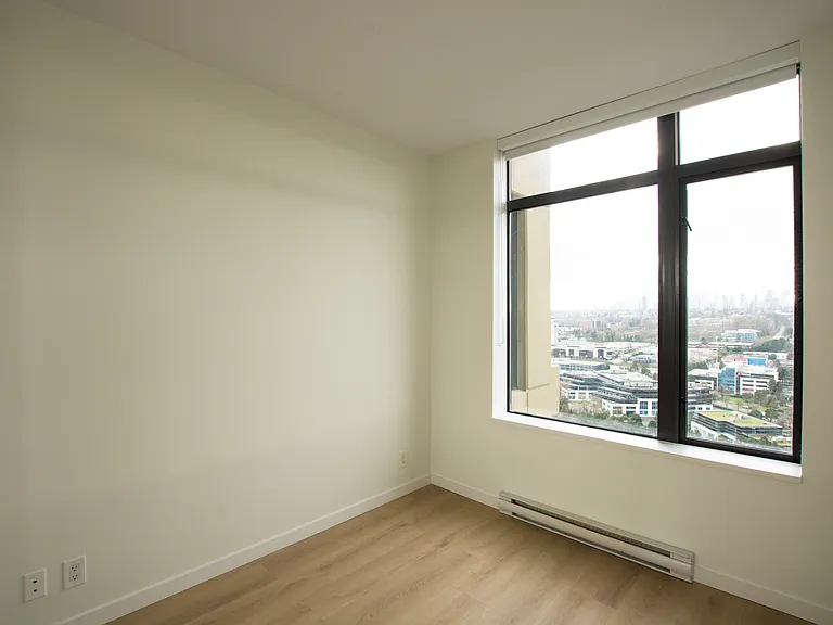 2345 Madison Ave #2503 — Photo 26