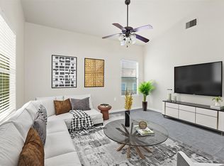 5740 Alsace Trl, Austin, TX 78724