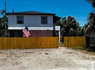 2929 Fairfield Ave S #B, Saint Petersburg, FL 33712