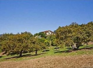 3130 Solar Ln, San Marcos, CA 92069