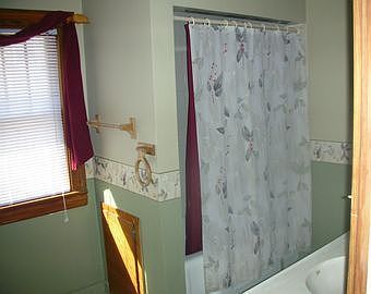 tn_839_valley_bath[1]