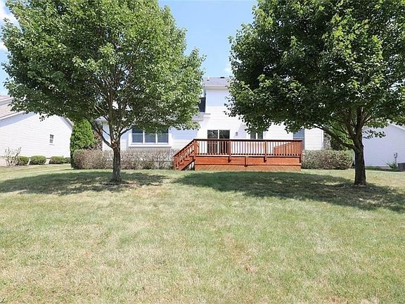 2nd image of 1912 Countryside Dr
