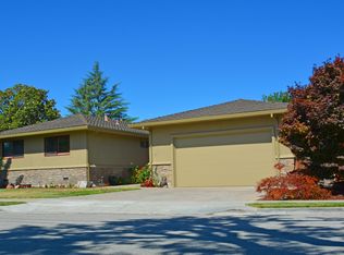 423 D St, Fremont, CA 94536