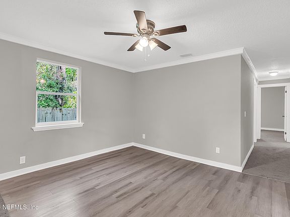 3rd image of 6419 COOLIDGE Street