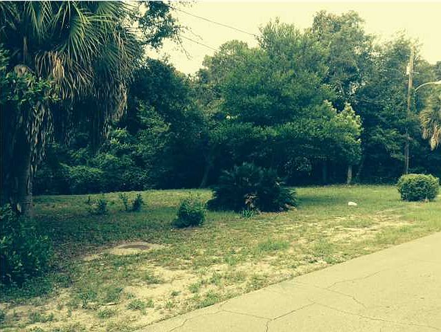 1st image of 111 NW Avenue C #Nw