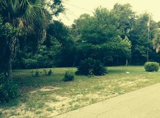 111 NW Avenue C #NW, Carrabelle, FL 32322