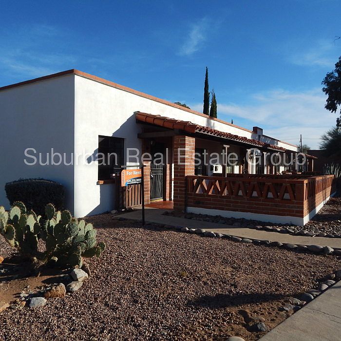 1st image of 469 S Paseo Lobo