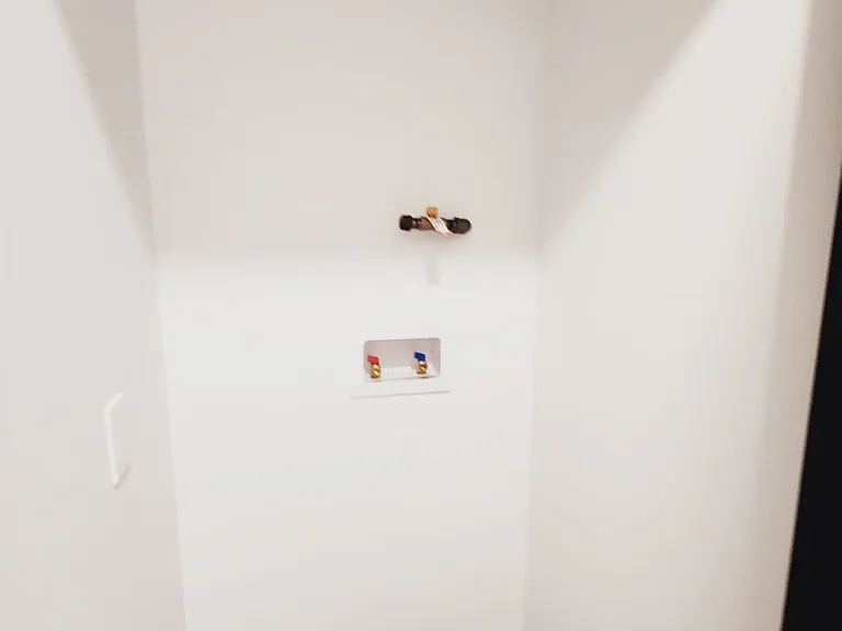 29 Claremont Ave #1A — Photo 7