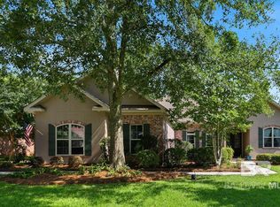 519 Cromwell Ave, Fairhope, AL 36532