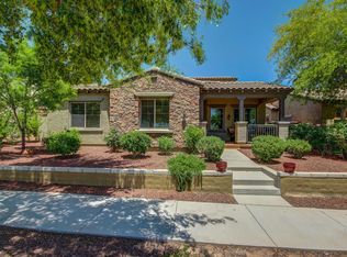 2913 N Riley Rd, Buckeye, AZ 85396