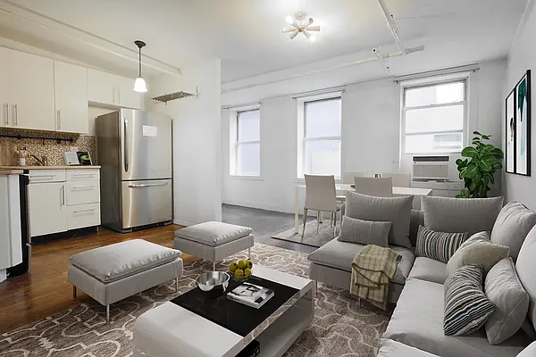 Rented by Platinum Properties | media 1