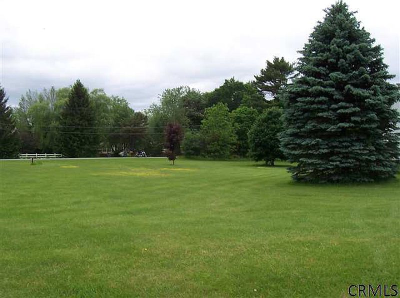 4th image of 1008-1010 ST LAWRENCE Drive