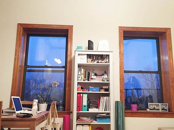 2nd image of 184 Prospect Park W APT A4