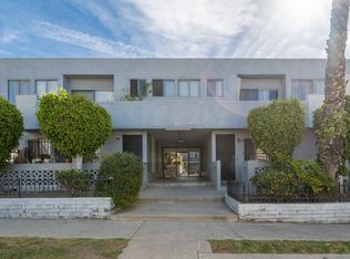 1800 N Harvard Blvd APT 5, Los Angeles, CA 90027