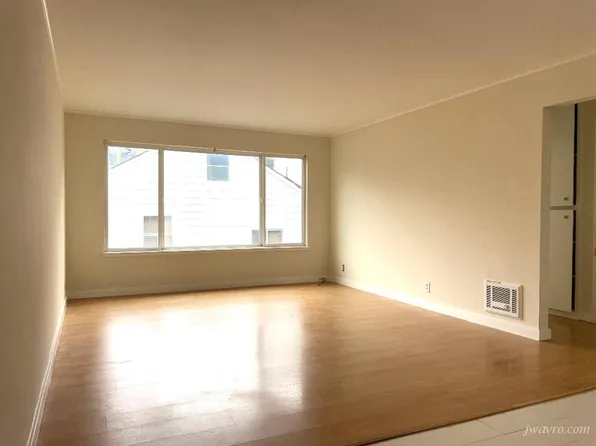 140 Cook St APT 3, San Francisco, CA 94118