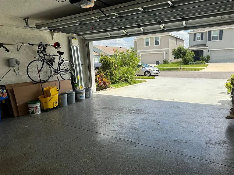 16605 Mosaic Oar Dr — Photo 24