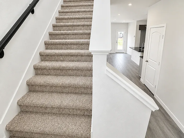 24103 Copperleaf Bay Ln — Photo 7