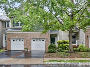 75 Truman Ave, Princeton, NJ 08540