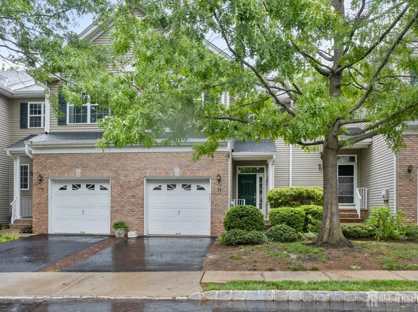 75 Truman Ave, Princeton, NJ 08540
