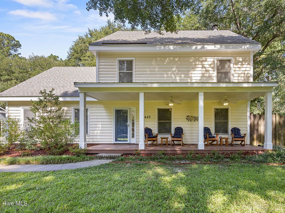 1st image of 5447 Eastwind Road