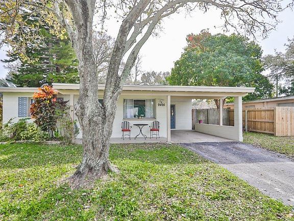 3rd image of 9495 Park Lake Dr