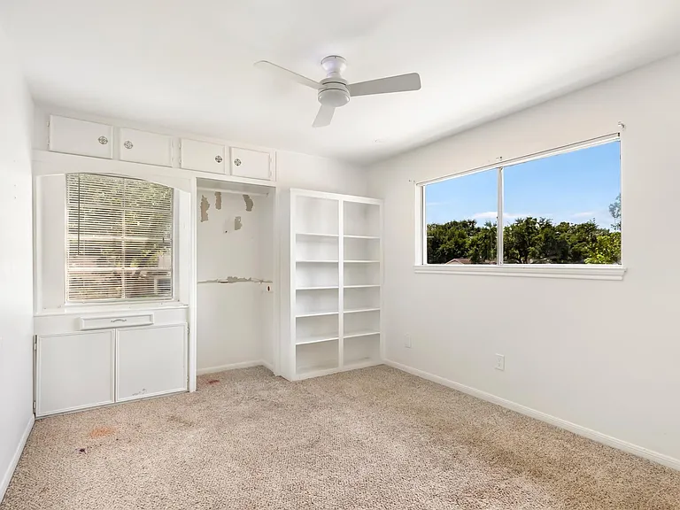 3602 Ridgeview Dr — Photo 38