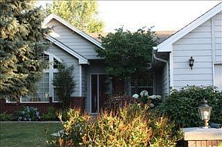 2nd image of 13213 W Bluebonnet Ct
