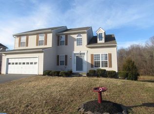 7 Riverside Rd, Dover, DE 19904