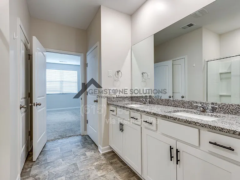 8054 Typhani Way — Photo 26